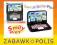LAPTOP FIRMY SMILY PLAY ZAMYKANY OD 2 LAT TANIO
