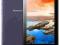 56 Tablet Lenovo A3500 16GB Blue