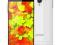 41 Telefon Doogee DG550 Dual SIM