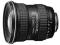 Tokina 11-16 mm F/2.8 AT-X 116 PRO DX Canon FV 23%