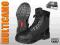 HIT CENOWY !!!  Magnum Super  Buty Taktyczne EU 36