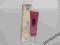 CLINIQUE balsam do ust 15 ml nr 09