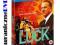Luck [3 Blu-ray] Sezon 1 /Kompletny Serial/ HBO