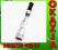TANKOMIZER CLEAROMIZER EGO CE6 Z WYMIENNĄ GRZAŁKĄ!