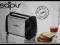TOSTER OPIEKACZ SAPIR 750W STAL POŁYSK