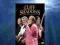 CLIFF RICHARD AND THE SHADOWS (DVD) (EU)