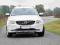 VOLVO XC60 LiftD4 Kinetic SALON PL FV23% GWARANCJA