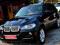 BMW X5 SD X-Drive 2009 MODEL 286KM* INDYVIDUAL *M*