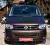 VW MULTIVAN CARAVELLA 2013r XI 2.0 TDI* SALON* VAT