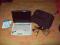 LAPTOP Acer aspire 5520G