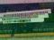 KINGSTON SODIMM 2GB DDR3 KN.2GB07.008 ACER #######