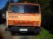 KAMAZ 5511 WYWROTKA