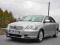 Toyota Avensis POLSKI SALON 1.8 16v VVT-i SOL !