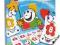 Gra Rummikub Start Junior -TM TOYS !!!