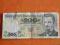 Banknot 200 zł. z 1988r.