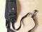 R-Strap -używany pasek do aparatu -jak quick strap