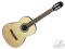 Gitara klasyczna FRAMUS Ideal 1/2 sklep WaWa !!