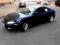 Hyundai Coupe 2.0 1998r 139KM w BDB STANIE!