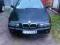 BMW E39 530D FULL OPCJA