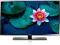 TV SAMSUNG FULLHD 3D ue40eh6030w JAK NOWY GWAR