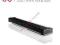 Soundbar SONOS PLAYBAR