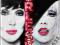 BURLESKA (CHER, CHRISTINA AGUILERA)
