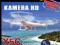 UFO DRON SYMA X5 QUADROCOPTER +KAMERA HD STEROWANY