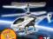 s36g BLACK HELIKOPTER STEROWANY ZDALNIE S36