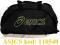 ASICS torba MEDIUM DUFFLE 110540 0904 czarny