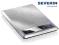 WAGA KUCHENNA SEVERIN KW 3669 do 5,3 kg CYFROWA FV