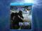 KING KONG (LEKTOR) BLU-RAY BŁYSKAWICZNA WYSYŁKA