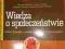 WIEDZA O SPOŁECZEŃSTWIE ĆWICZENI ZAK. POD I ROZSZE