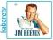 JIM REEVES JIM: THE BEST OF [CD]