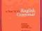 A practical English grammar, Collier Macmillan