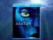 AVATAR (LEKTOR) BLU-RAY