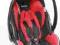 Fotelik Recaro Young Profi Plus Gwarancja