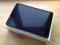 iPad mini Retina 16GB Cellular Space Gray + GRATIS