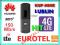 MODEM LTE 4G Huawei E3272 s-153 Aero2 150Mbs 3372