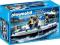PLAYMOBIL 5263 ŁÓDŹ CELNIKÓW