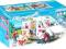PLAYMOBIL 5267 AUTOBUS HOTELOWY