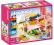 PLAYMOBIL 5333 POKÓJ DZIECINNY