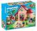 PLAYMOBIL 5529 KLINIKA WETERYNARYJNA