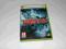 WolfenStein Xbox360 Firma 24H