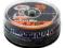 DVD-R PLATINUM 4,7GB 16x CAKE 25szt.