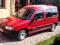 Citroen Berlingo 1,9 Diesel