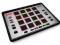 AKAI MPC ELEMENT STACJA ROBOCZA SAMPLER NOWY