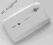 klapka baterii SE SK17i Xperia Mini PRO obudowa wh