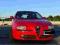 Alfa Romeo 147 1.6 105 KM ECO 2002 r. klimatyzacja