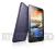 Lenovo TAB A7-40 A3500-FL