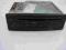 RADIO CD ODTWARZACZ RENAULT LAGUNA 2 II + KOD
